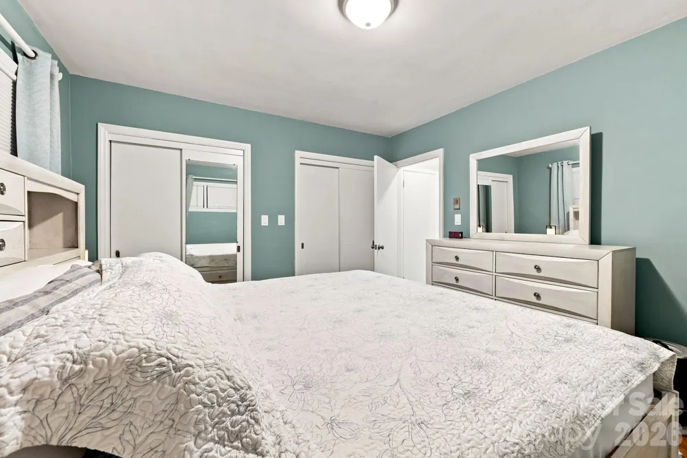 138 Circle Drive Thomasville, NC 27360