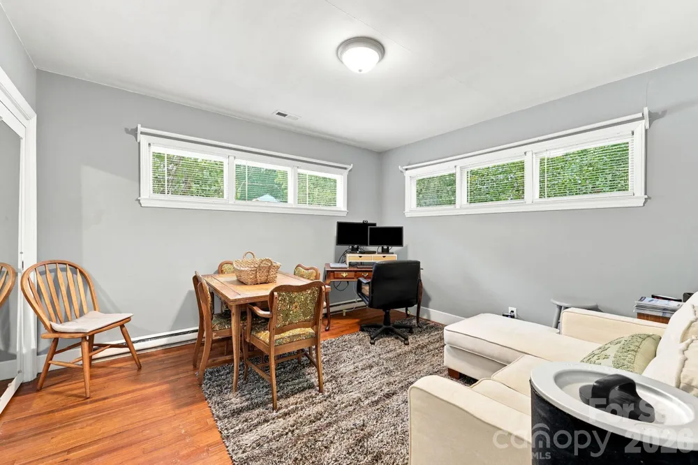 138 Circle Drive Thomasville, NC 27360