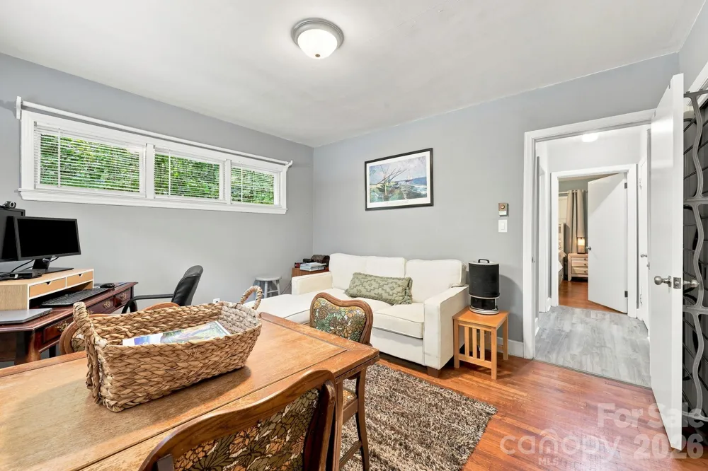138 Circle Drive Thomasville, NC 27360