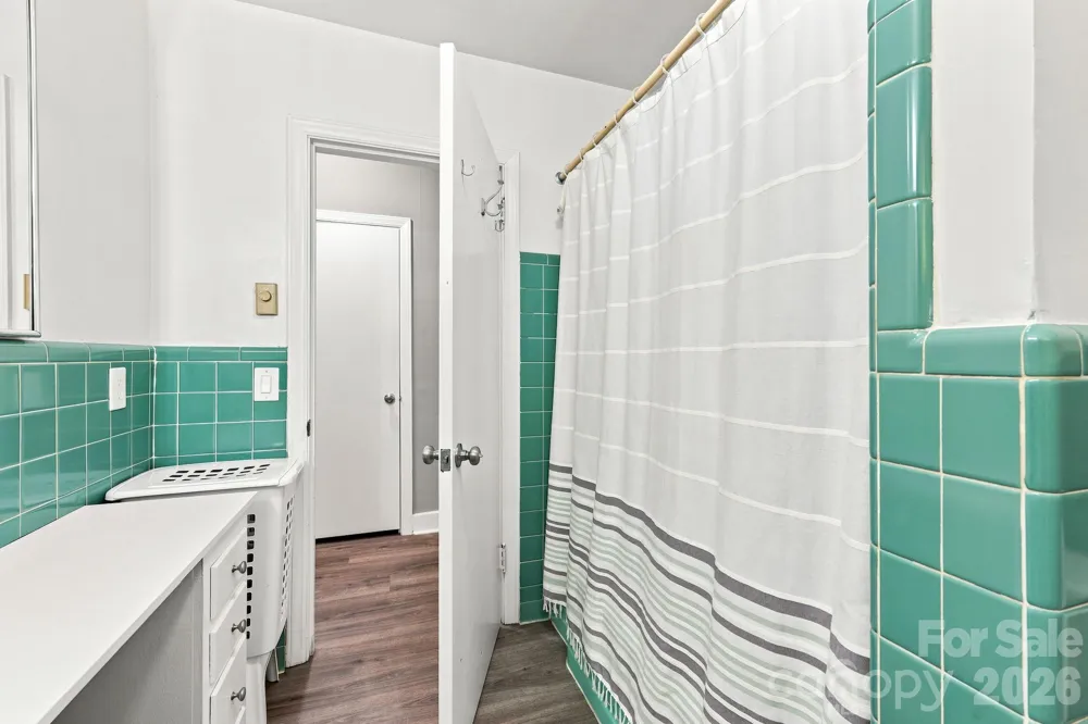 138 Circle Drive Thomasville, NC 27360