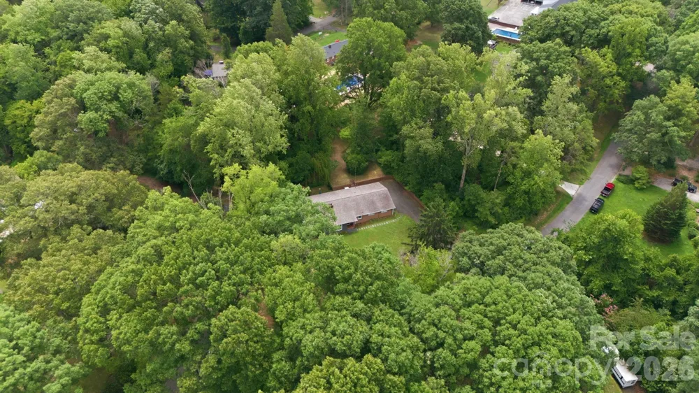 138 Circle Drive Thomasville, NC 27360