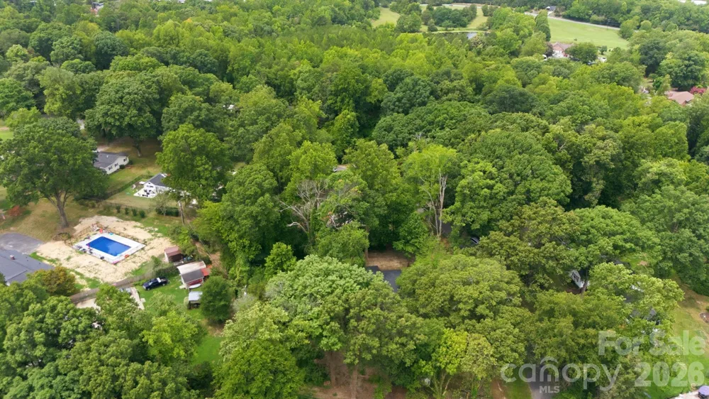 138 Circle Drive Thomasville, NC 27360