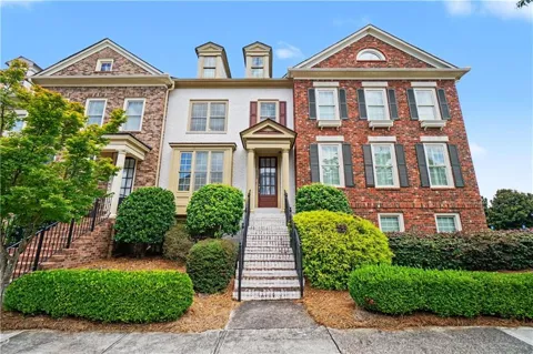 6235 Carriage Gate Lane