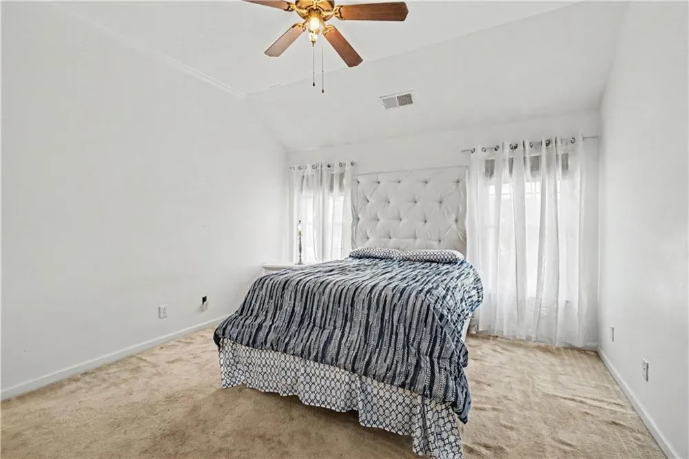 6235 Carriage Gate Lane Mableton, GA 30126