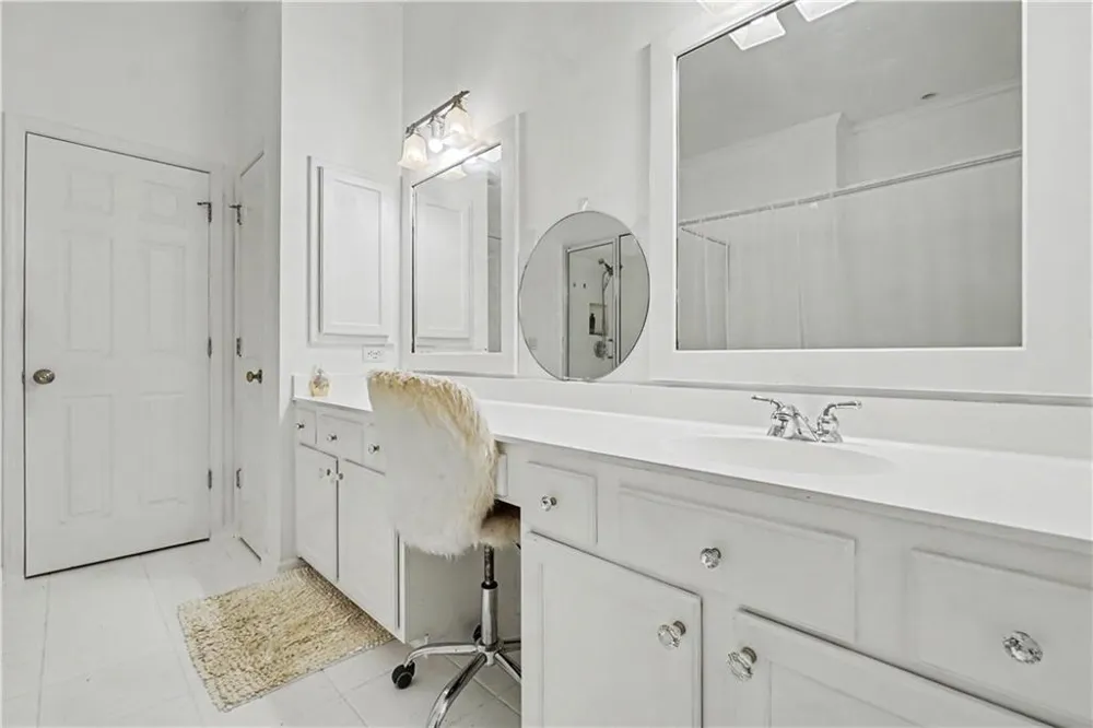 6235 Carriage Gate Lane Mableton, GA 30126