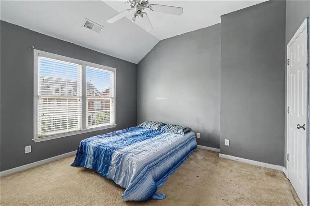 6235 Carriage Gate Lane Mableton, GA 30126