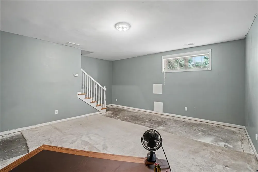 6235 Carriage Gate Lane Mableton, GA 30126