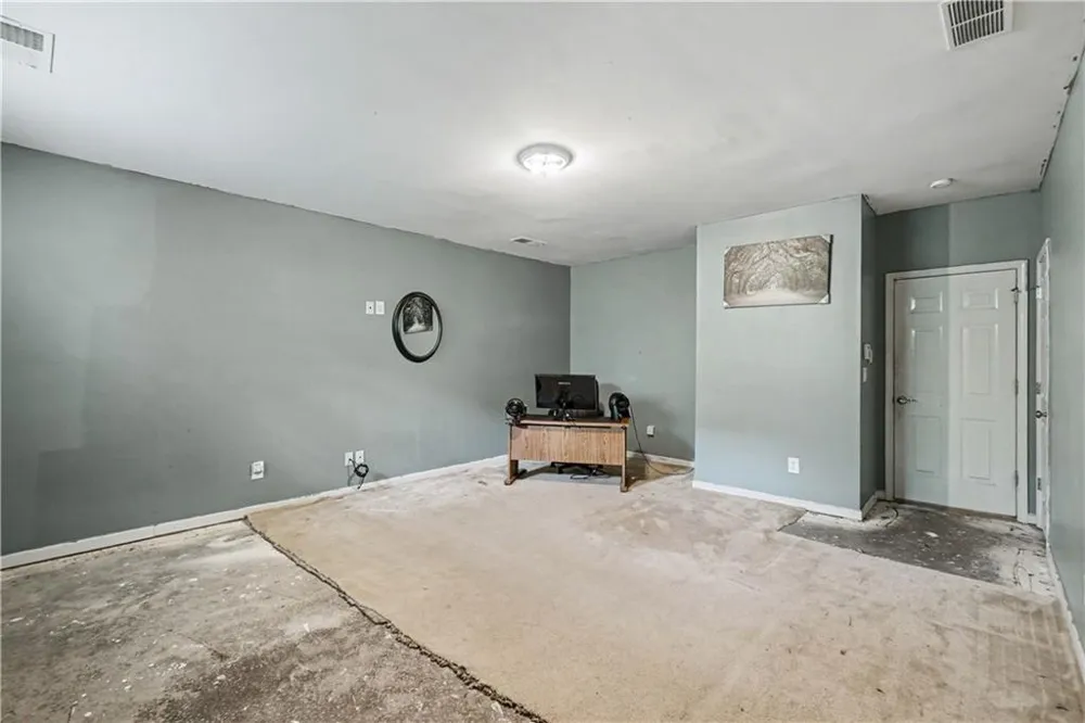 6235 Carriage Gate Lane Mableton, GA 30126