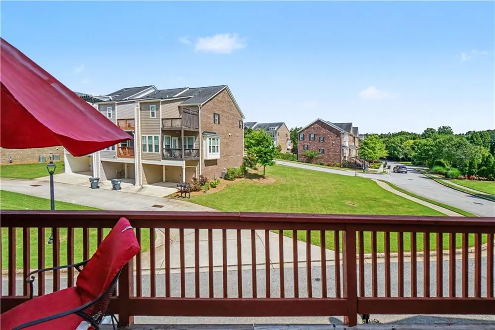6235 Carriage Gate Lane Mableton, GA 30126