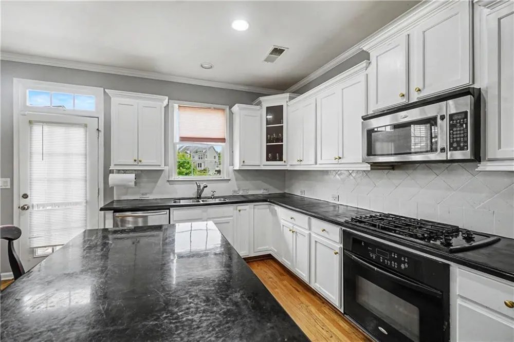 6235 Carriage Gate Lane Mableton, GA 30126