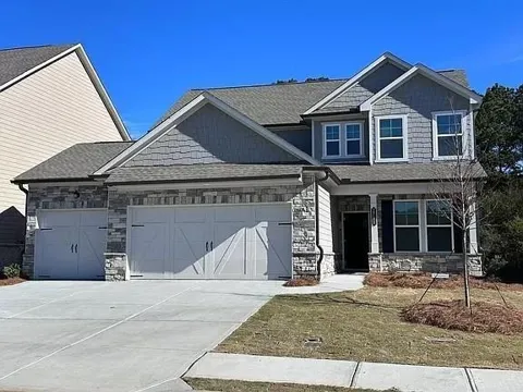 2780 Westgate Park Drive