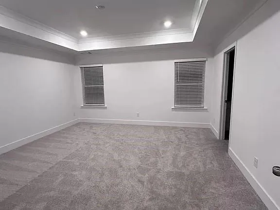 2780 Westgate Park Drive Loganville, GA 30052