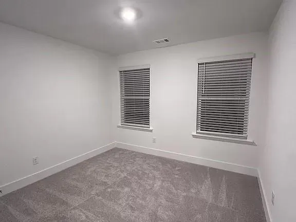 2780 Westgate Park Drive Loganville, GA 30052