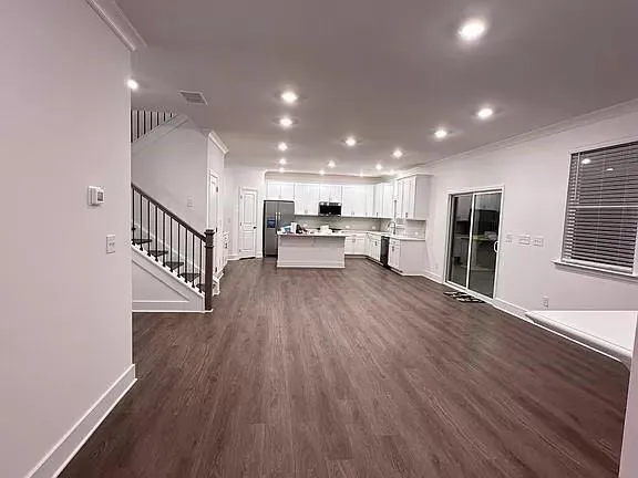 2780 Westgate Park Drive Loganville, GA 30052