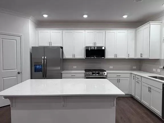 2780 Westgate Park Drive Loganville, GA 30052