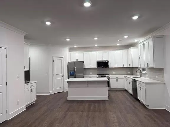 2780 Westgate Park Drive Loganville, GA 30052