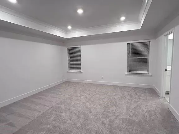 2780 Westgate Park Drive Loganville, GA 30052
