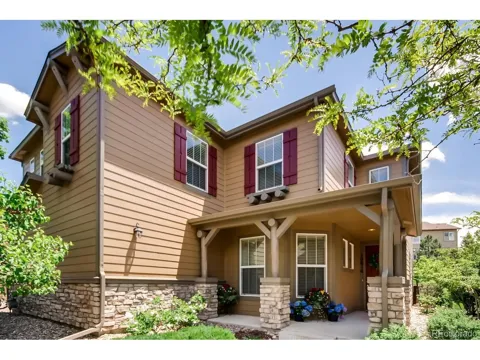 10616 Clearview Lane