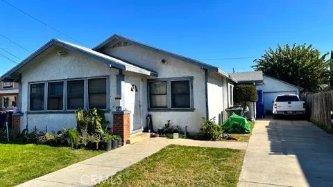 1533 S Greenville