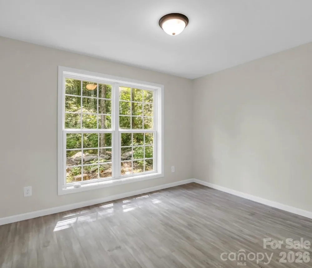 168 Fall Creek Drive Chimney Rock, NC 28720