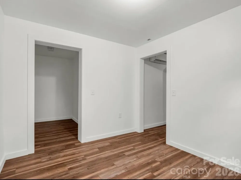 168 Fall Creek Drive Chimney Rock, NC 28720