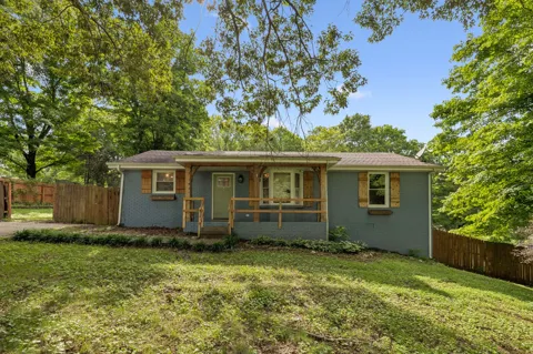 707 Darrow Dr