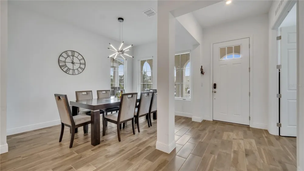2069 CELEBRATION BOULEVARD Celebration, FL 34747