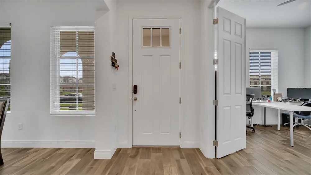 2069 CELEBRATION BOULEVARD Celebration, FL 34747