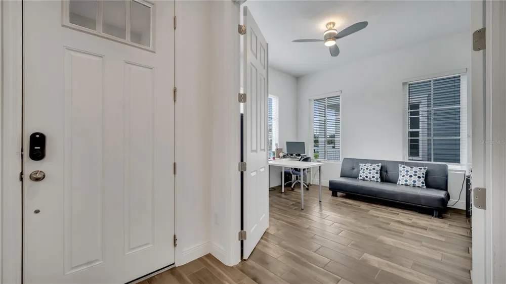 2069 CELEBRATION BOULEVARD Celebration, FL 34747