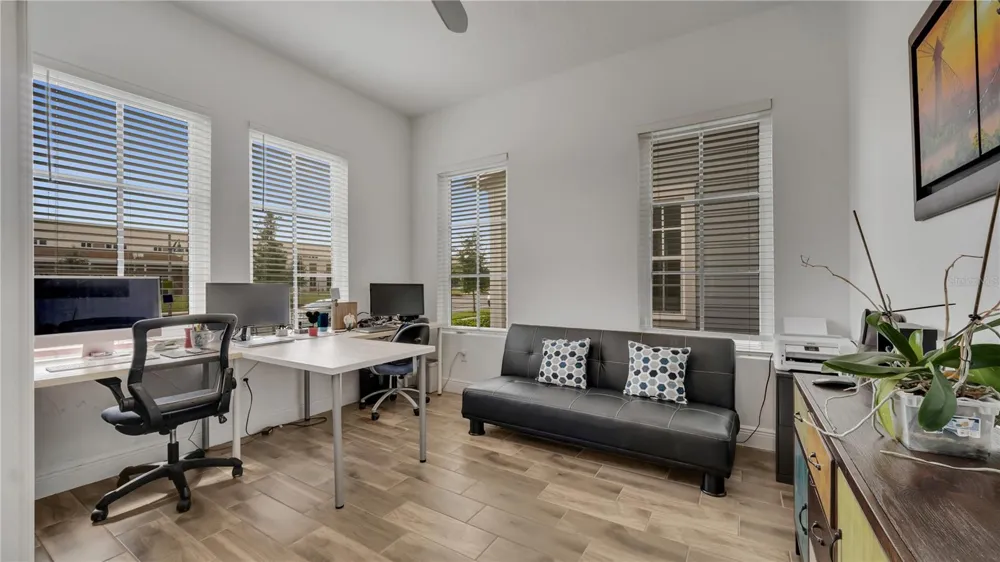 2069 CELEBRATION BOULEVARD Celebration, FL 34747