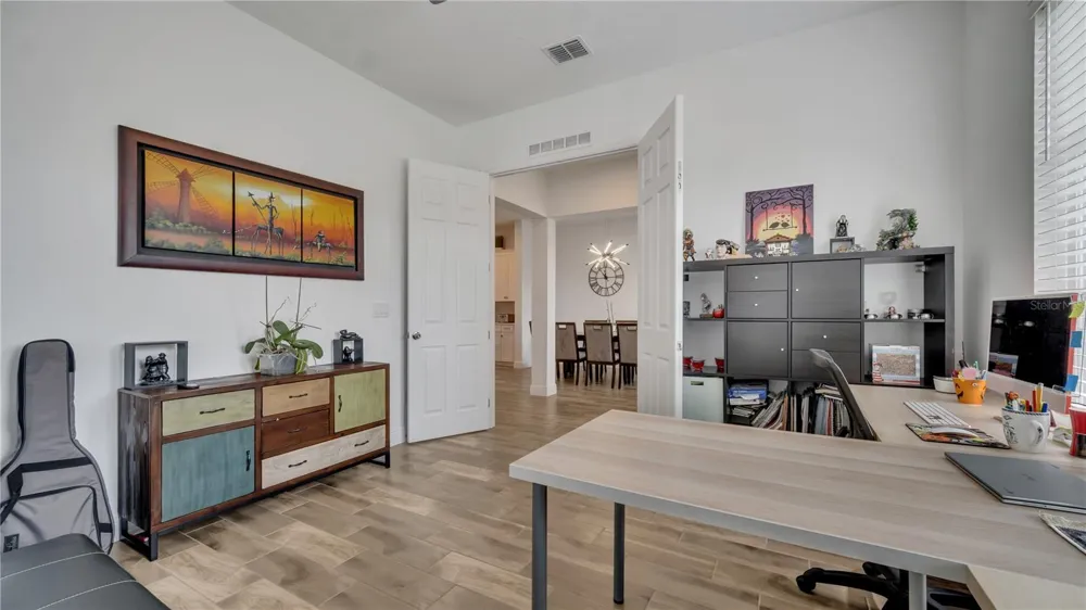 2069 CELEBRATION BOULEVARD Celebration, FL 34747