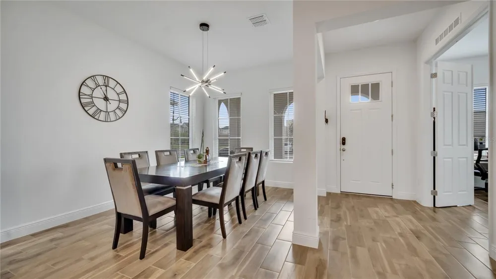2069 CELEBRATION BOULEVARD Celebration, FL 34747