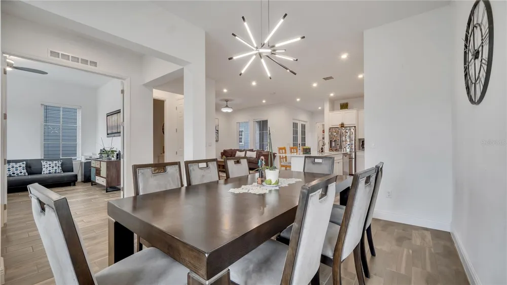 2069 CELEBRATION BOULEVARD Celebration, FL 34747