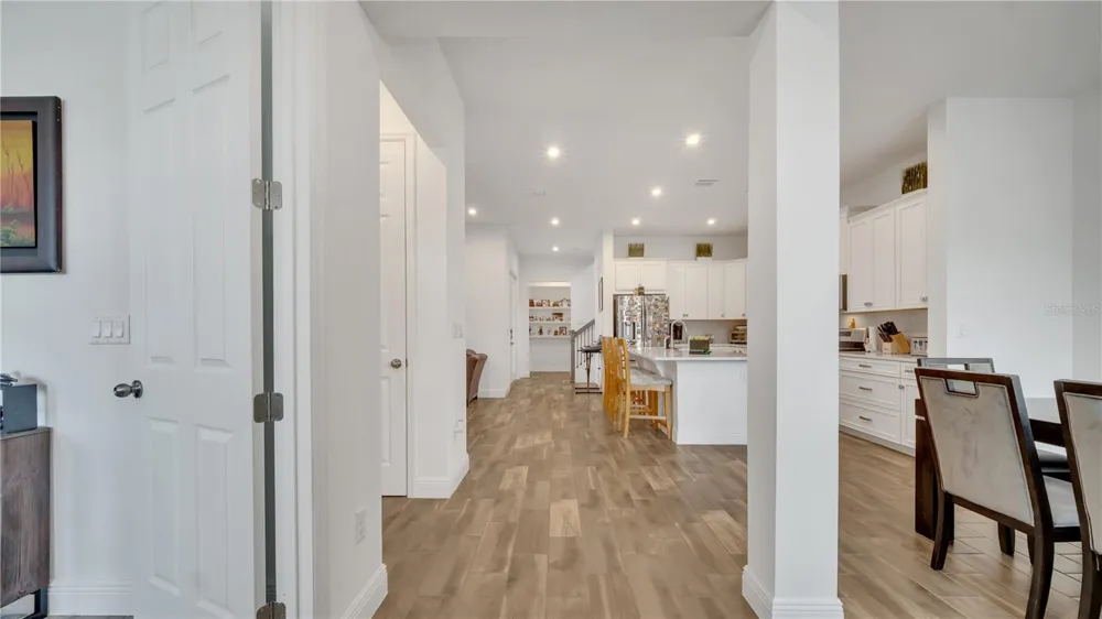 2069 CELEBRATION BOULEVARD Celebration, FL 34747