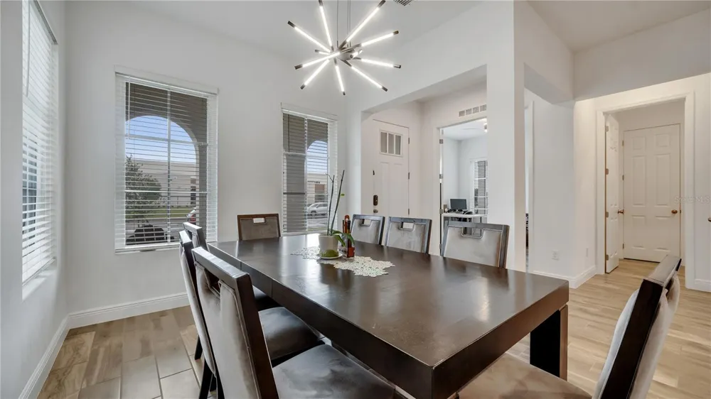 2069 CELEBRATION BOULEVARD Celebration, FL 34747