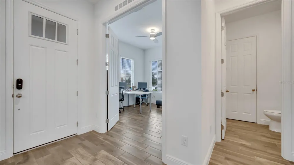 2069 CELEBRATION BOULEVARD Celebration, FL 34747