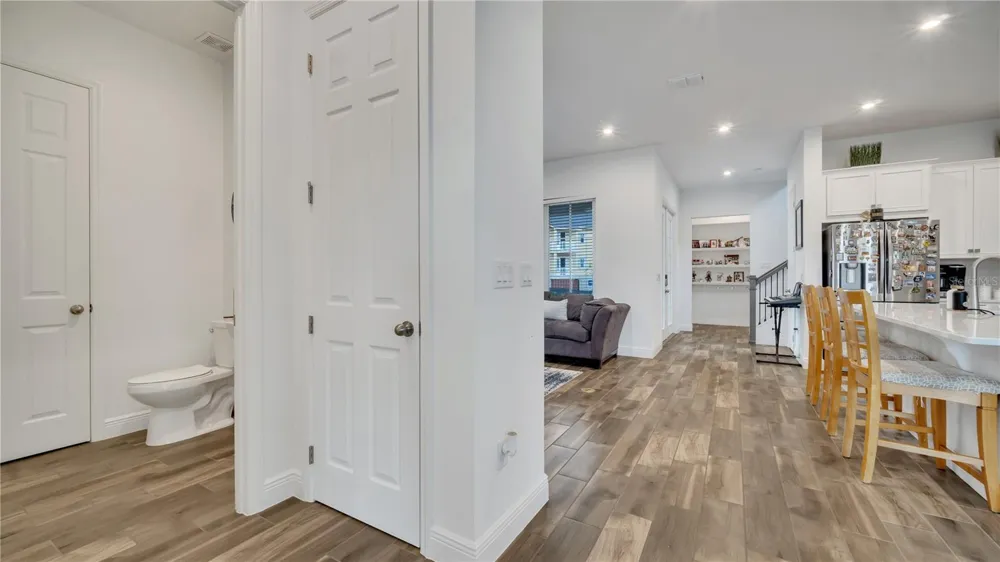 2069 CELEBRATION BOULEVARD Celebration, FL 34747