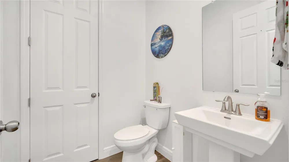 2069 CELEBRATION BOULEVARD Celebration, FL 34747