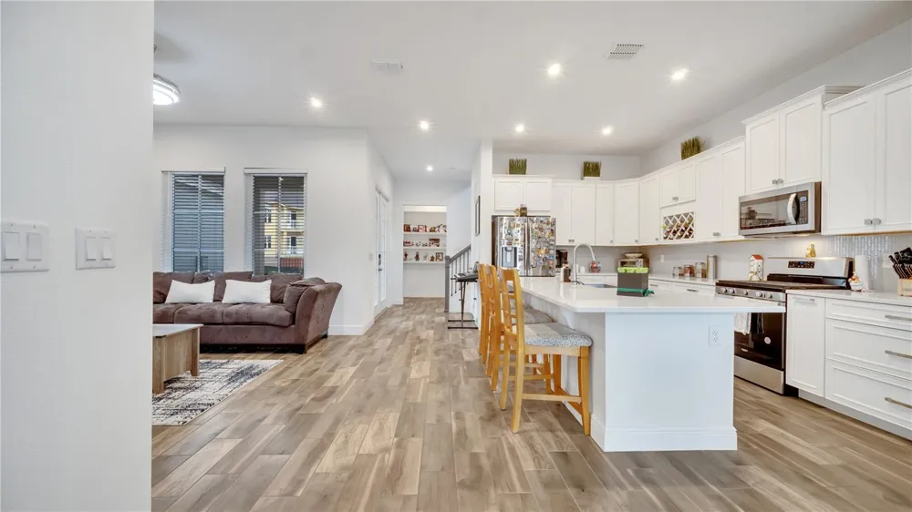 2069 CELEBRATION BOULEVARD Celebration, FL 34747
