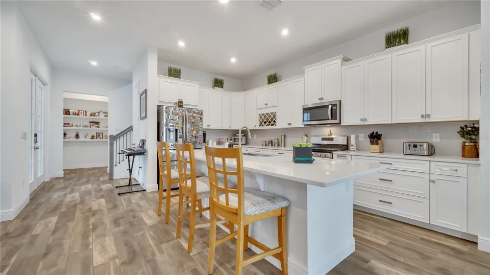 2069 CELEBRATION BOULEVARD Celebration, FL 34747