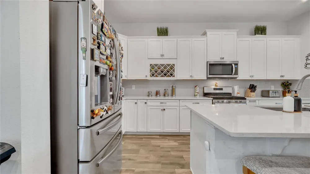 2069 CELEBRATION BOULEVARD Celebration, FL 34747