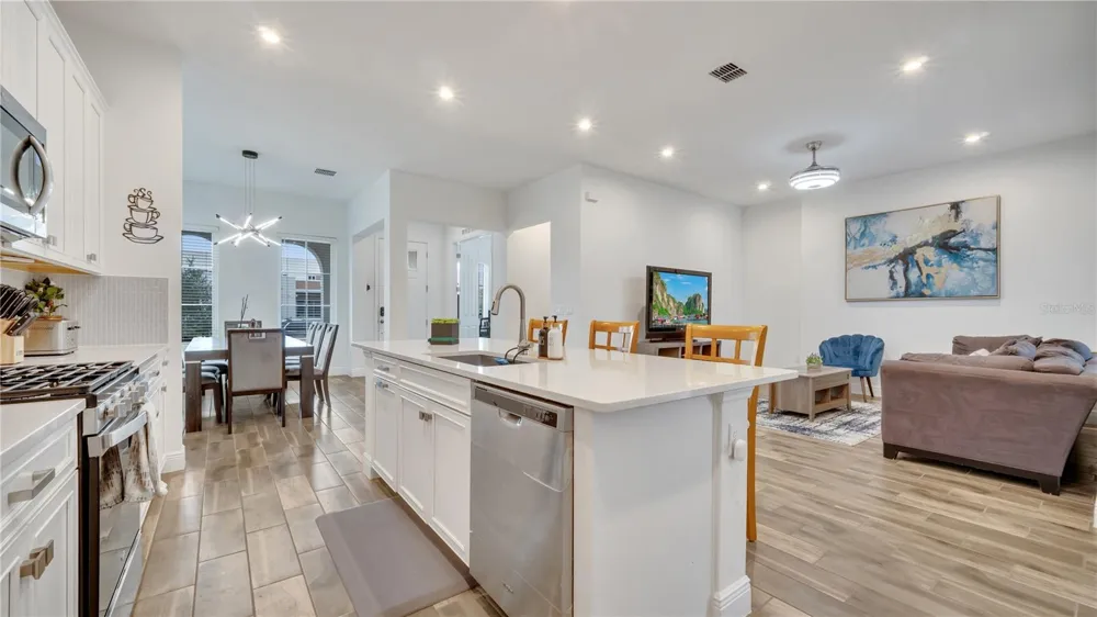2069 CELEBRATION BOULEVARD Celebration, FL 34747