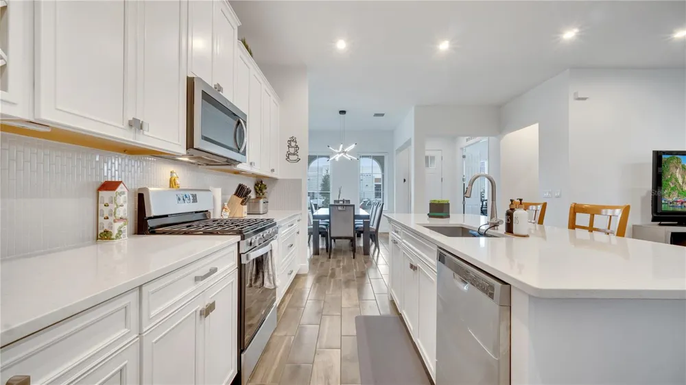 2069 CELEBRATION BOULEVARD Celebration, FL 34747