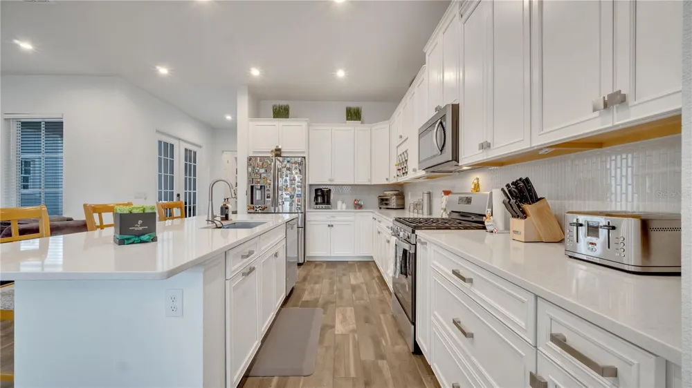 2069 CELEBRATION BOULEVARD Celebration, FL 34747