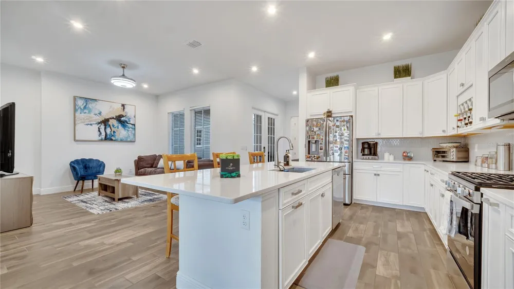 2069 CELEBRATION BOULEVARD Celebration, FL 34747