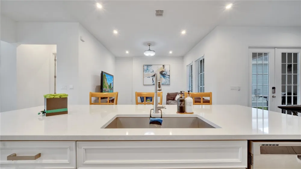 2069 CELEBRATION BOULEVARD Celebration, FL 34747