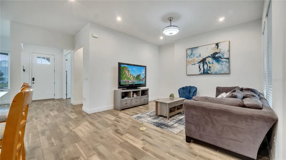 2069 CELEBRATION BOULEVARD Celebration, FL 34747