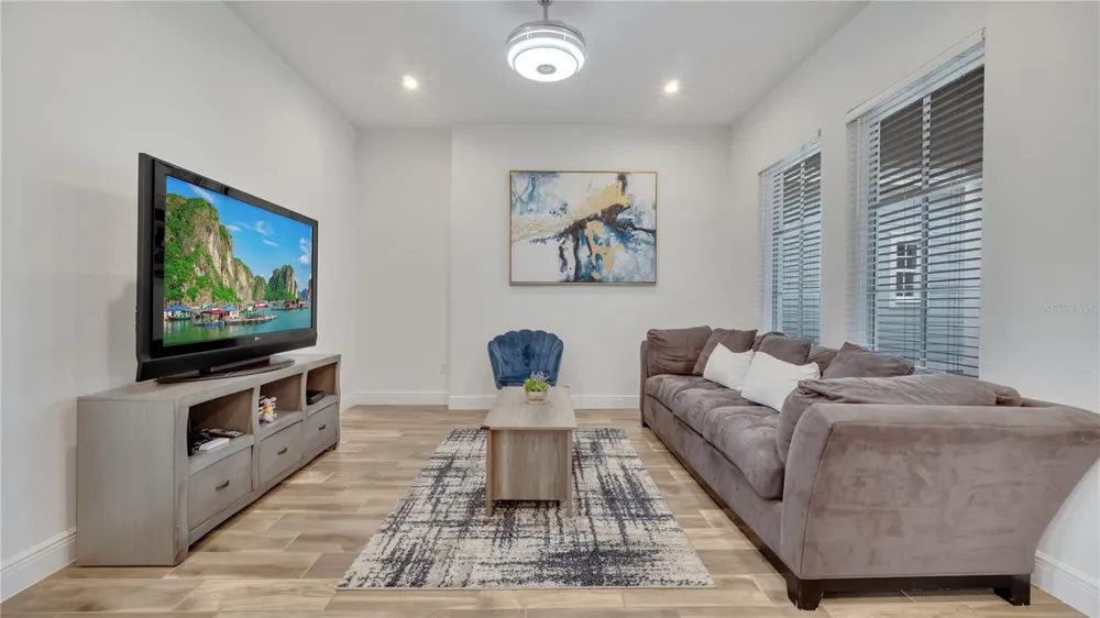 2069 CELEBRATION BOULEVARD Celebration, FL 34747