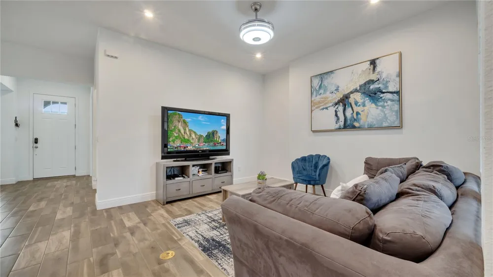 2069 CELEBRATION BOULEVARD Celebration, FL 34747