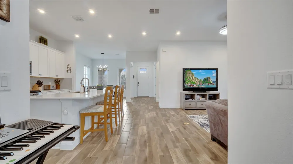2069 CELEBRATION BOULEVARD Celebration, FL 34747